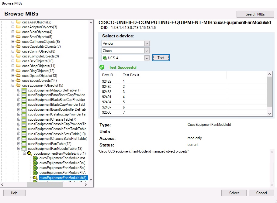 Fan Modules Browse MIB.jpg